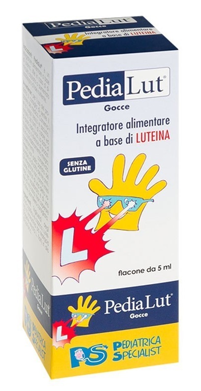 Immagine del prodotto